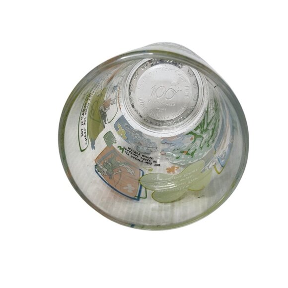 Vintage Disney 100 Years of Magic Share A Dream Come True 12oz Cup - Picture 5 of 5